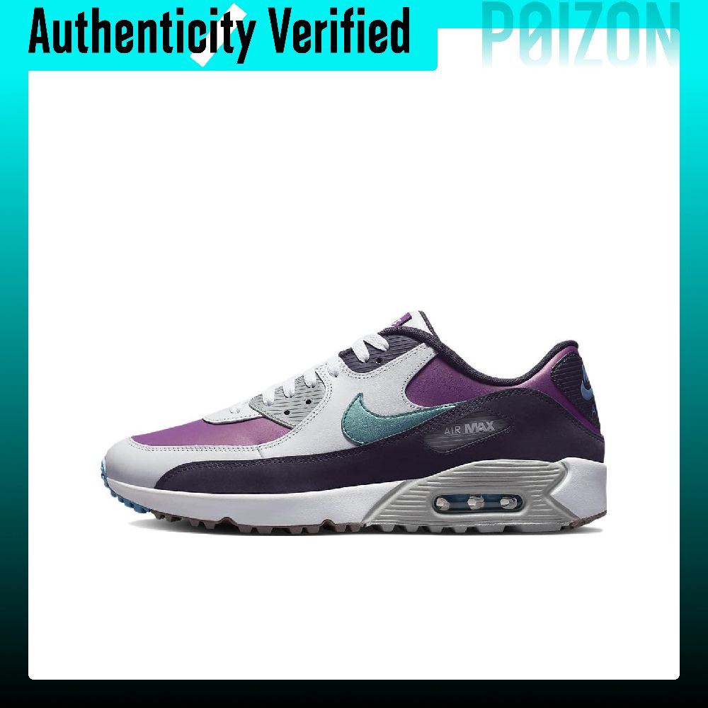 Nike Shoes Air Max 90 - Nike Air Max 90 G NRG