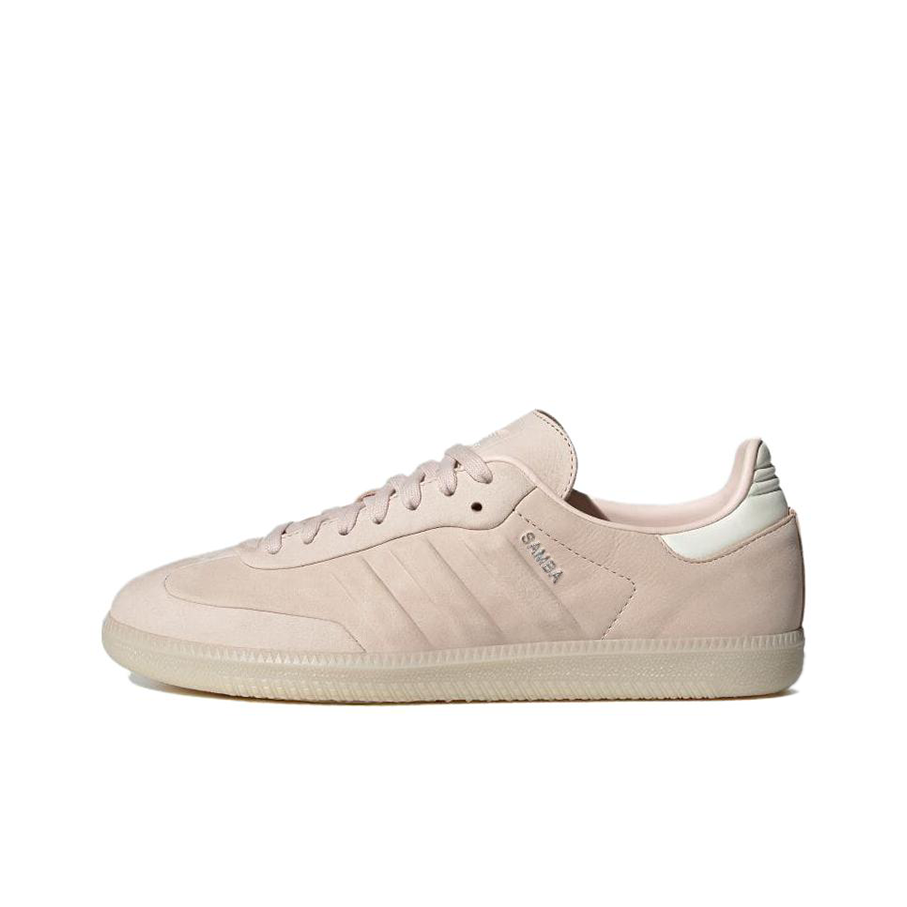 Adidas Shoes Samba - Adidas Originals Samba Low Top Scarpe