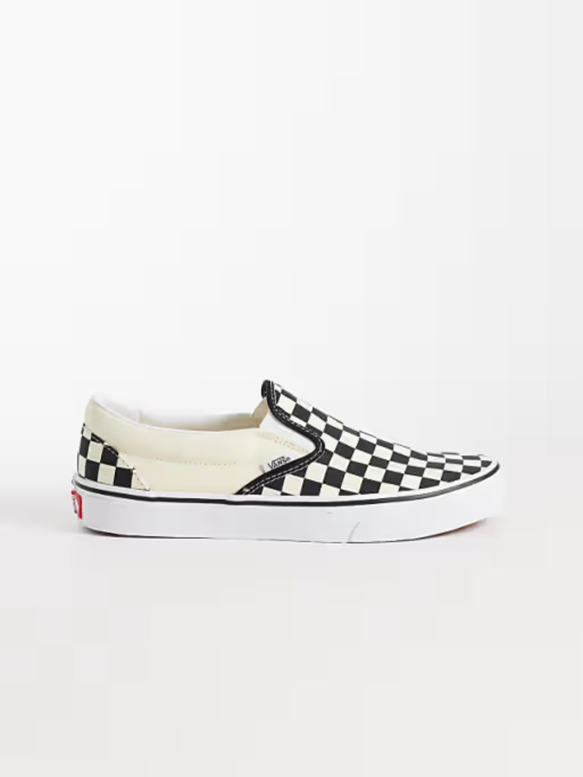 Vans Shoes Old Skool - Scarpe Casual Slip-on Classiche Vans per