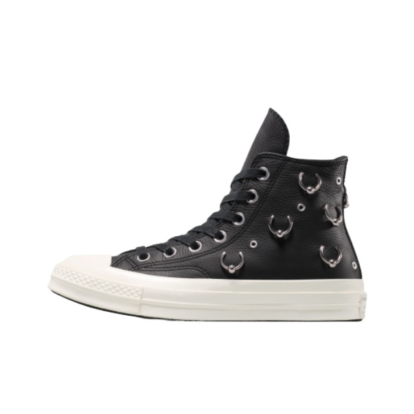 Converse Shoes Chuck 70 - Scarpe da skate Converse Chuck 70,