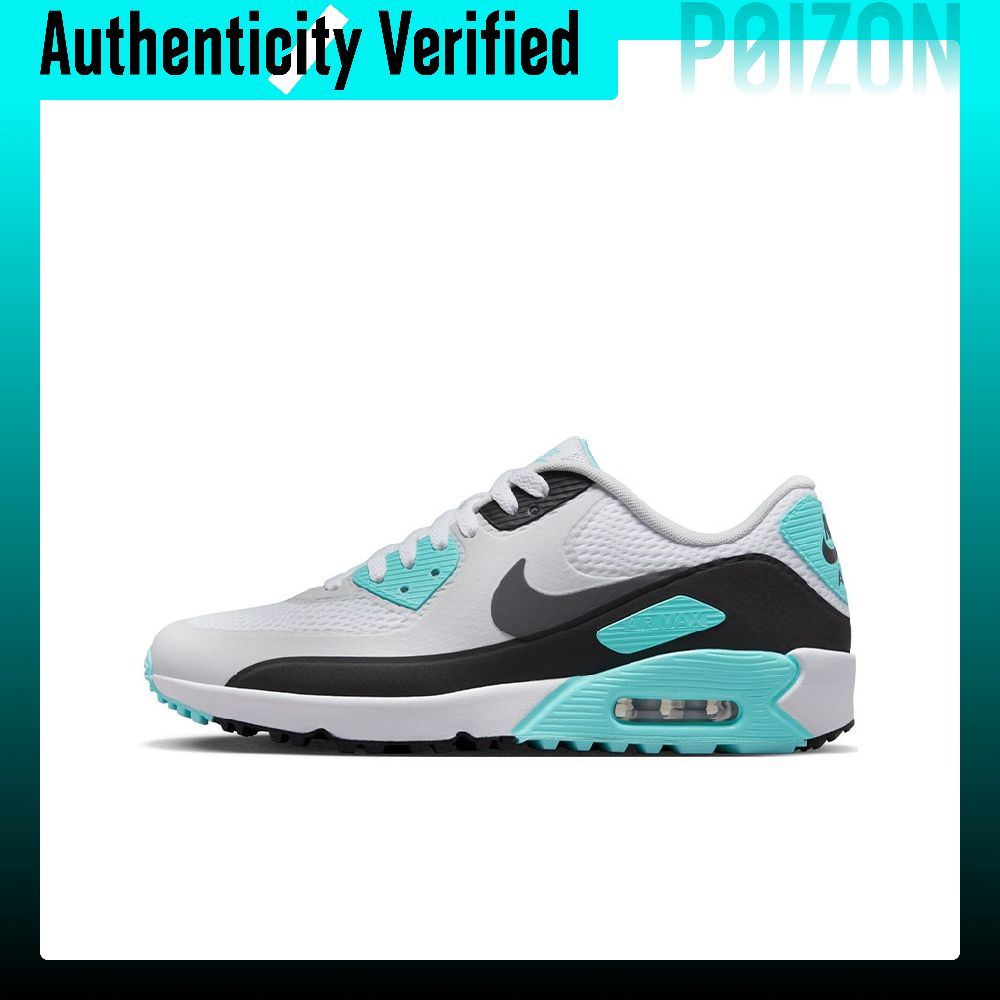 Nike Shoes Air Max 90 - Scarpe casual Nike Air Max 90,