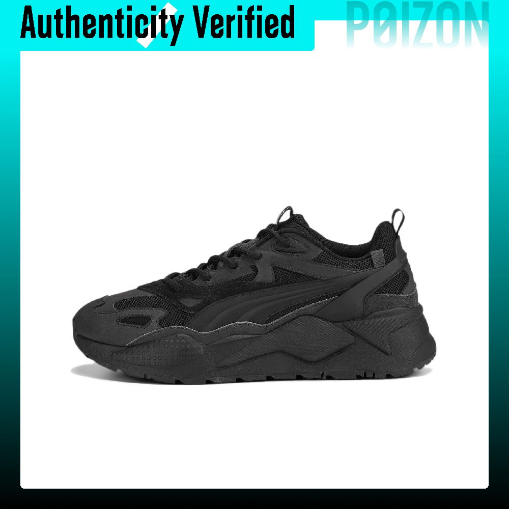 Puma Shoes Rs-X - PUMA RS X Efekt PRM Scarpe