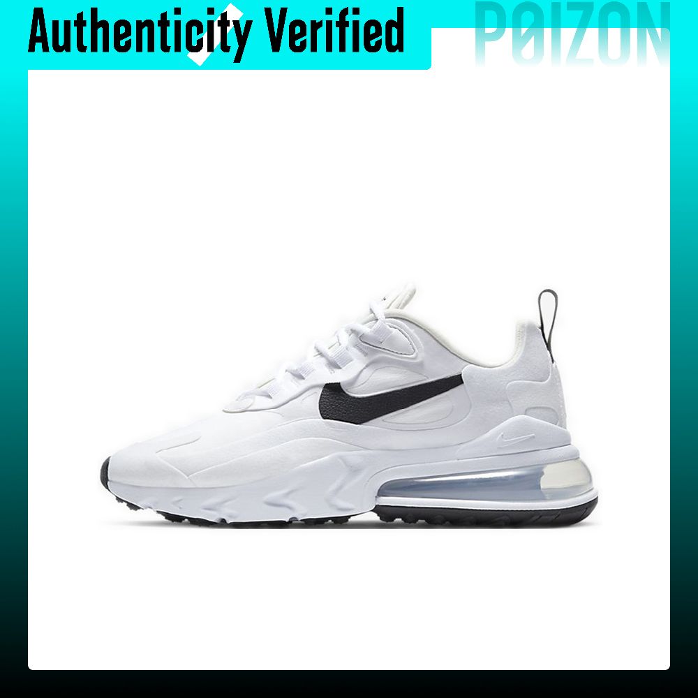 Nike Shoes Air Max 270 - Scarpe da corsa Nike Air Max