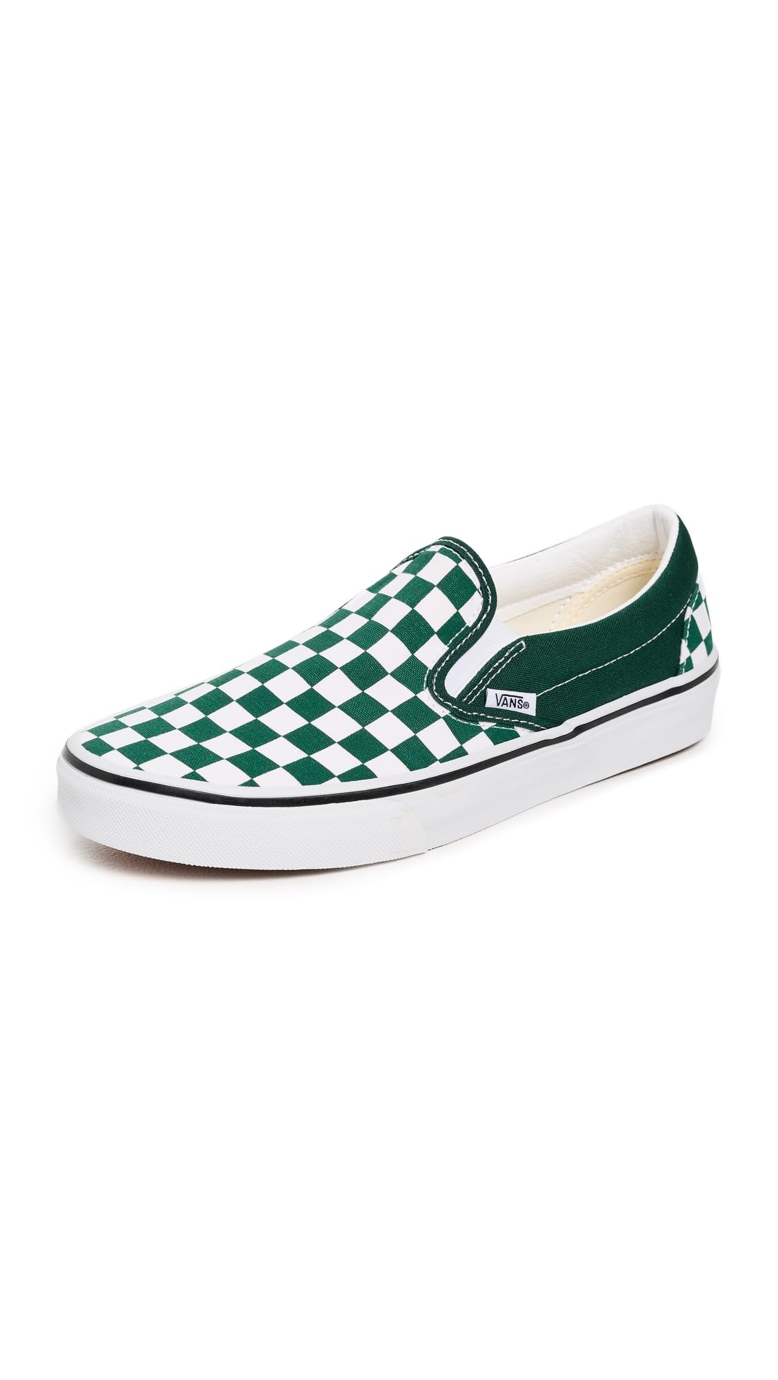 Vans Shoes Old Skool - Sneakers classiche slip-on da uomo Vans