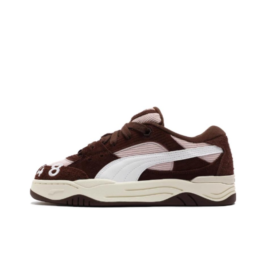 PUMA 180 Scarpe da Skateboard  - Puma Shoes Rs-X recensione e prezzo