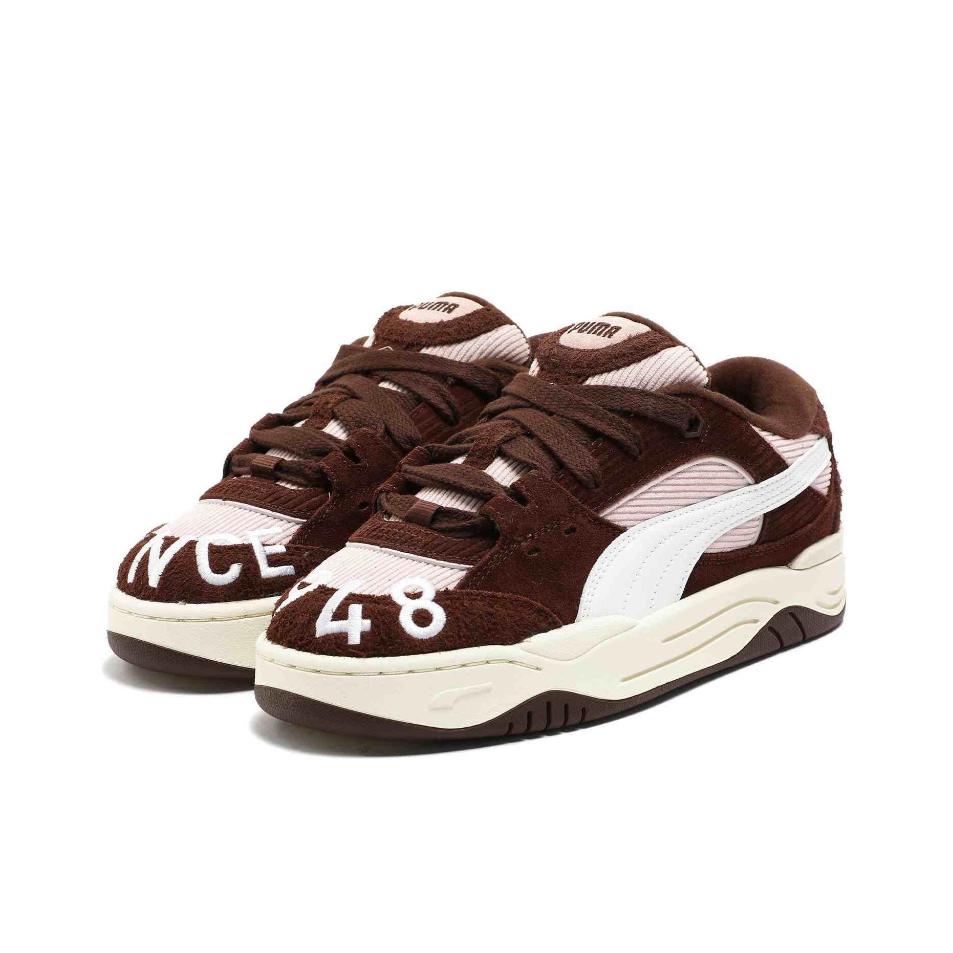 PUMA 180 Scarpe da Skateboard  - Puma Shoes Rs-X recensione e prezzo