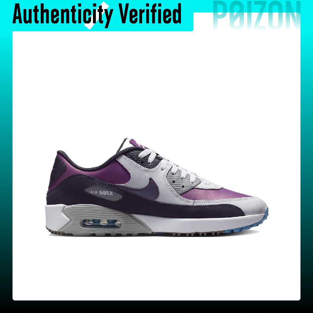 Nike Air Max 90 G NRG Scarpe C - Nike Shoes Air Max 90 recensione e prezzo
