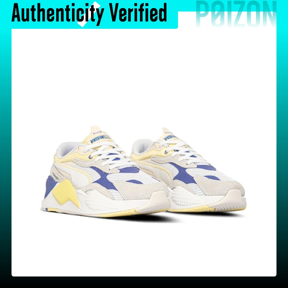 Scarpe Casual PUMA RS X da Don - Puma Shoes Rs-X recensione e prezzo