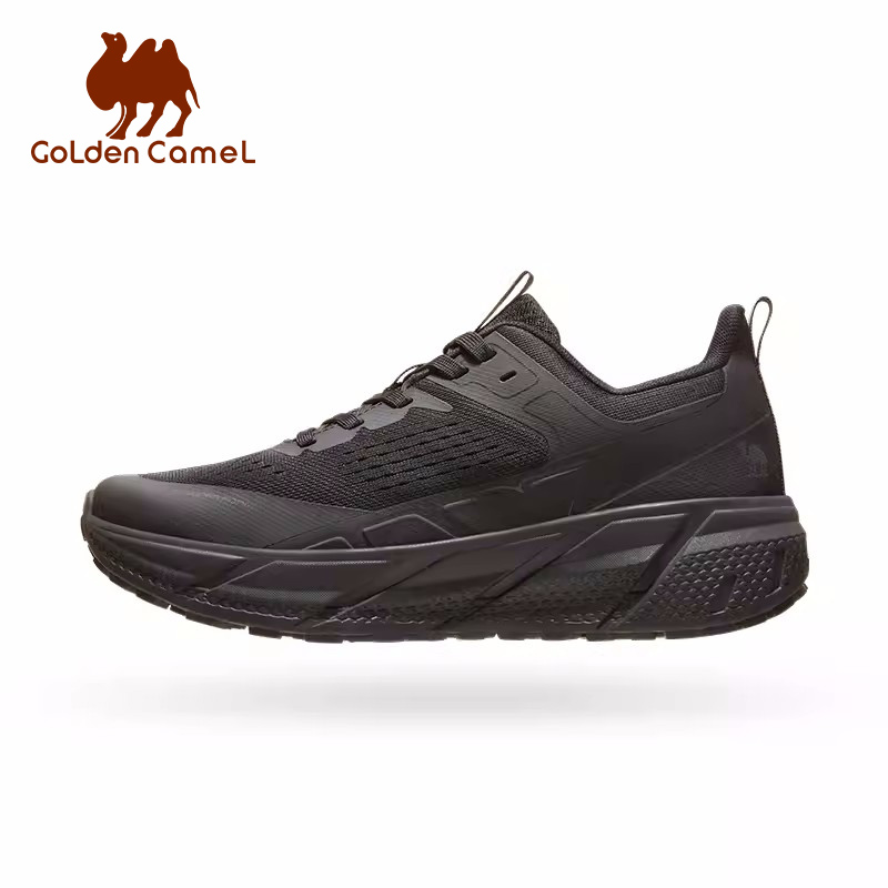 Scarpe da corsa GODLEN CAMEL,  - New Balance Shoes 9060 recensione e prezzo