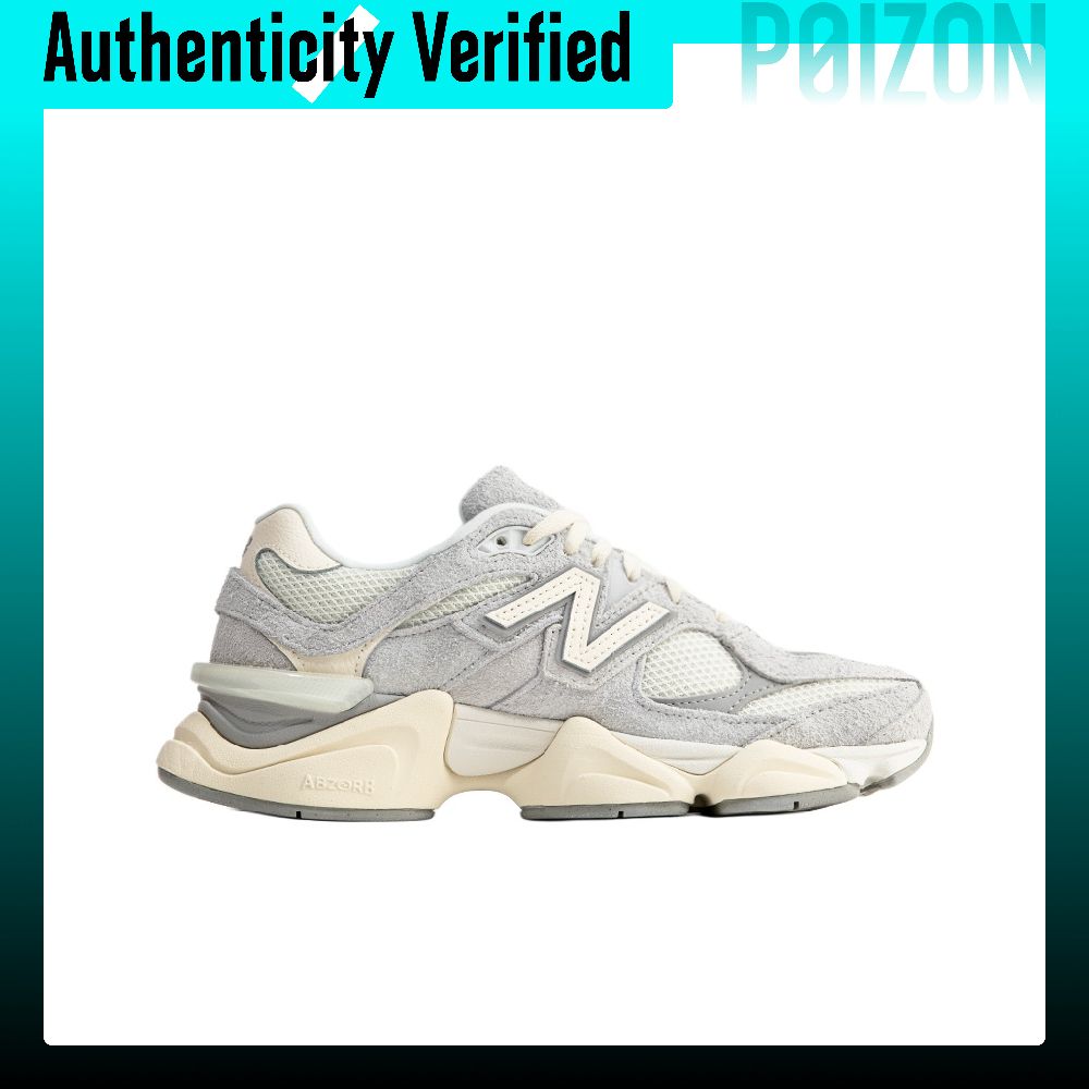 New Balance NB 9060 Scarpe Cas - New Balance Shoes 9060 recensione e prezzo