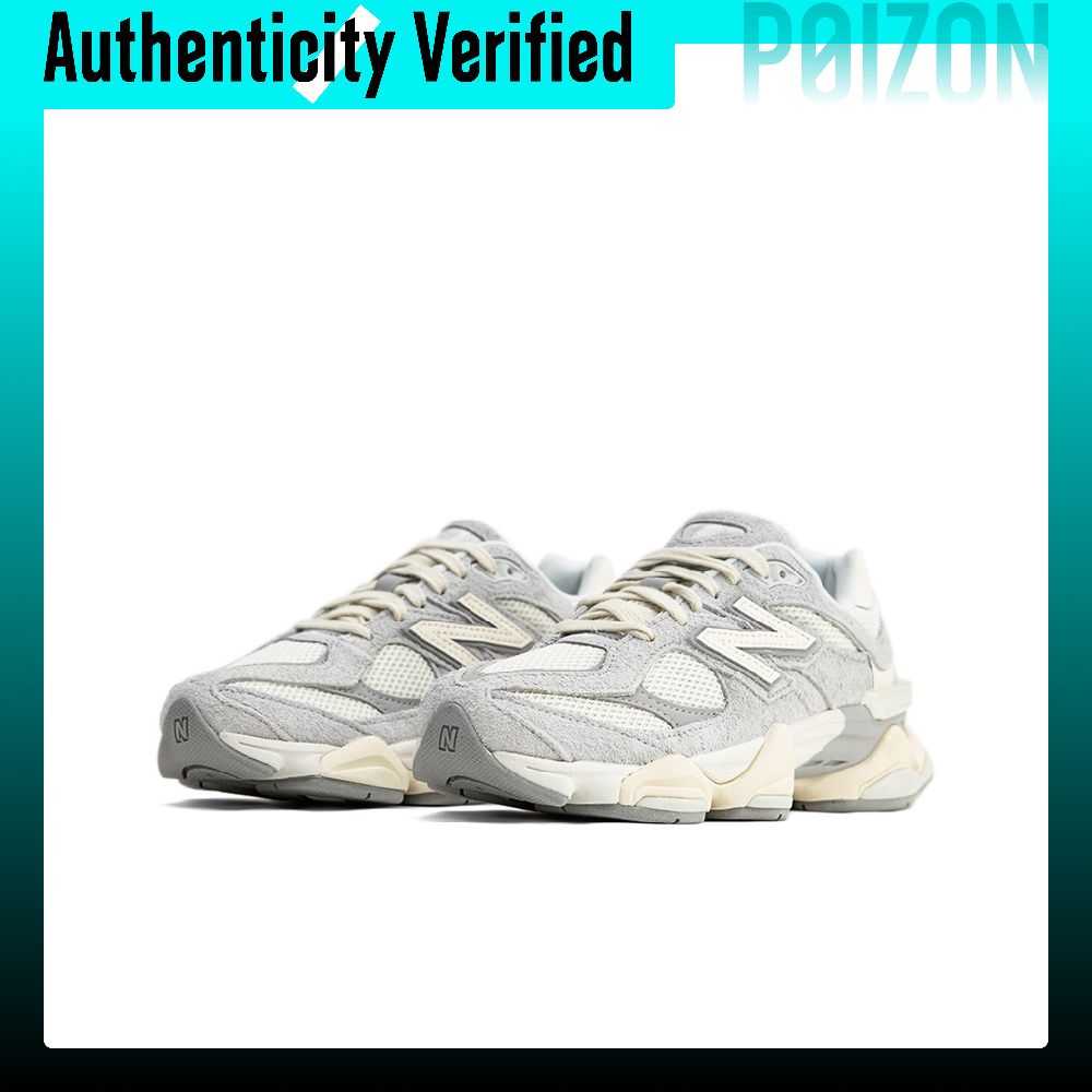 New Balance NB 9060 Scarpe Cas - New Balance Shoes 9060 recensione e prezzo