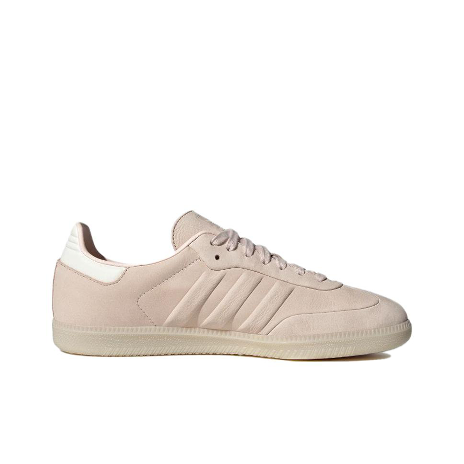 Adidas Originals Samba Low Top - Adidas Shoes Samba recensione e prezzo