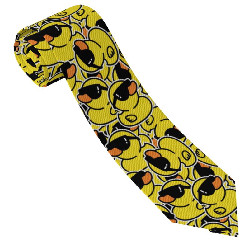 Cravatta Sottile da Uomo 8cm c - Skinny Tie Men recensione e prezzo