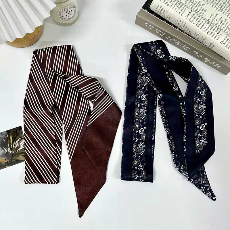 Nuovo Arrivo 2025: Sciarpa Sot - Head Wrap Turban recensione e prezzo