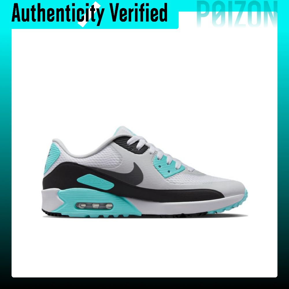 Scarpe casual Nike Air Max 90, - Nike Shoes Air Max 90 recensione e prezzo