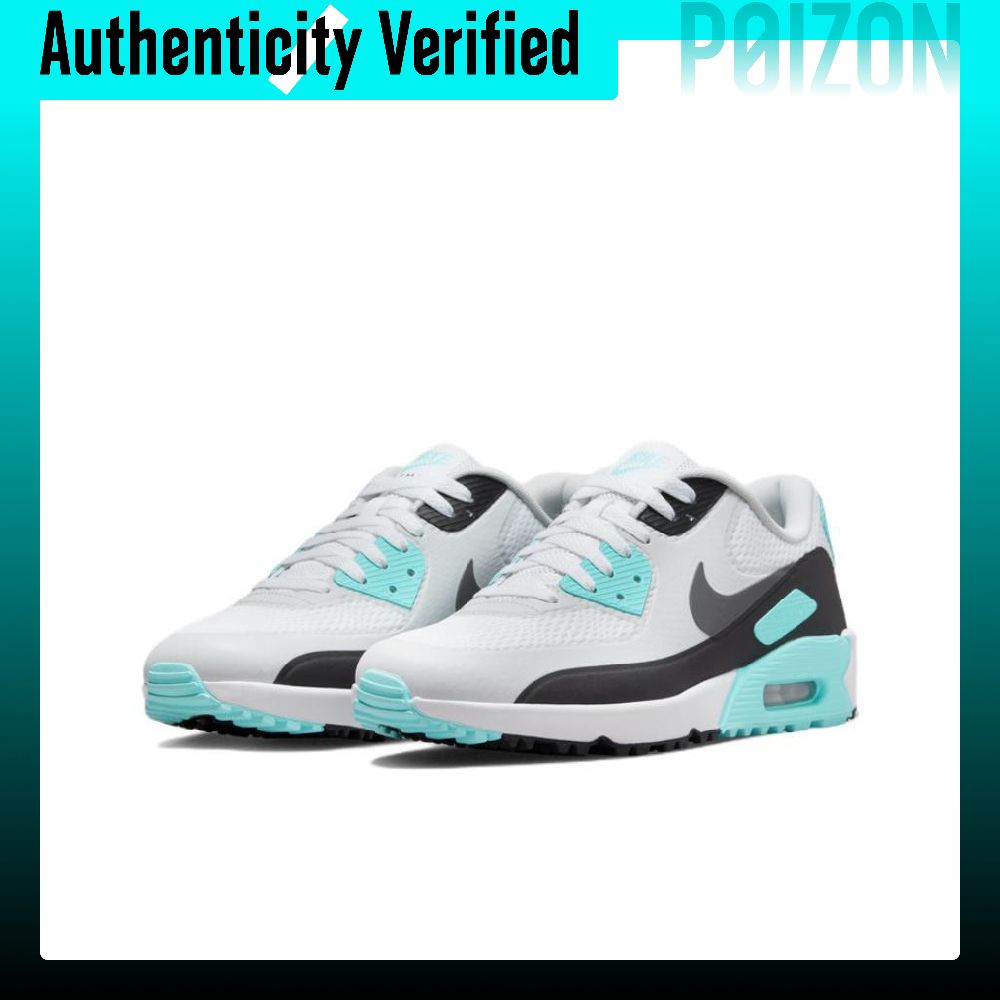 Scarpe casual Nike Air Max 90, - Nike Shoes Air Max 90 recensione e prezzo