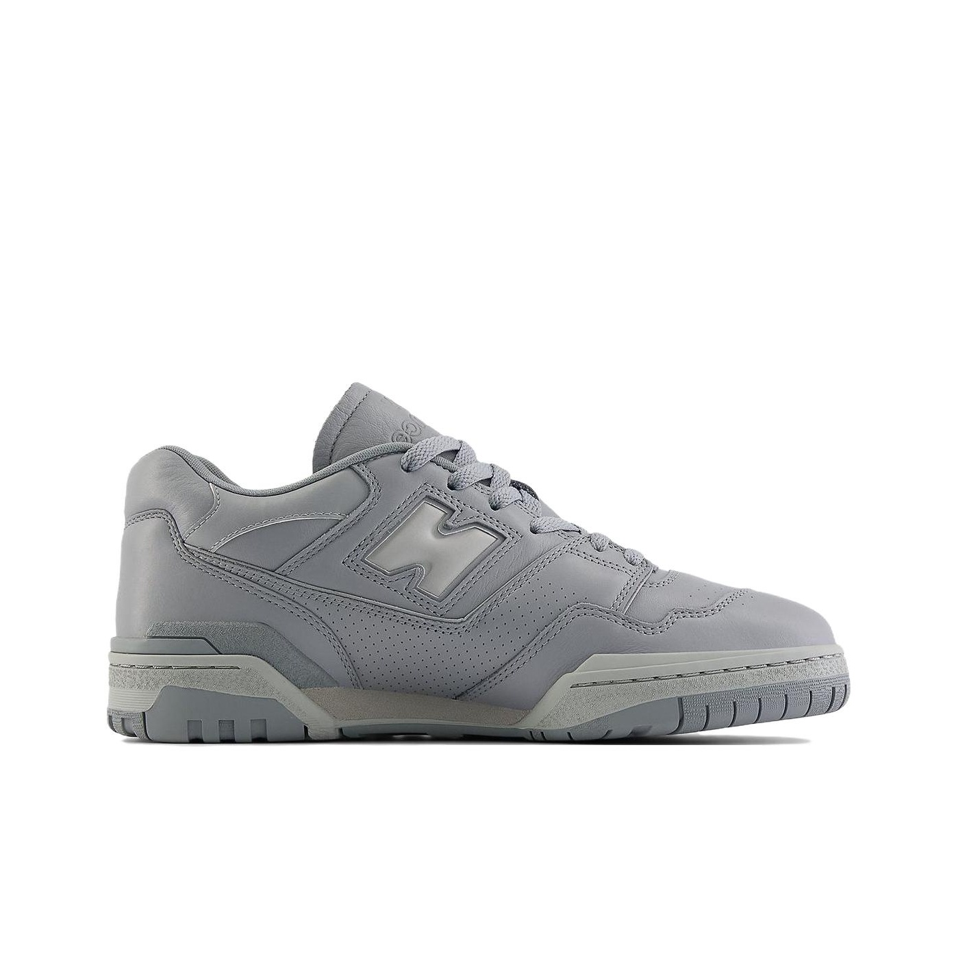 Scarpe da skateboard New Balan - New Balance Shoes 550 recensione e prezzo