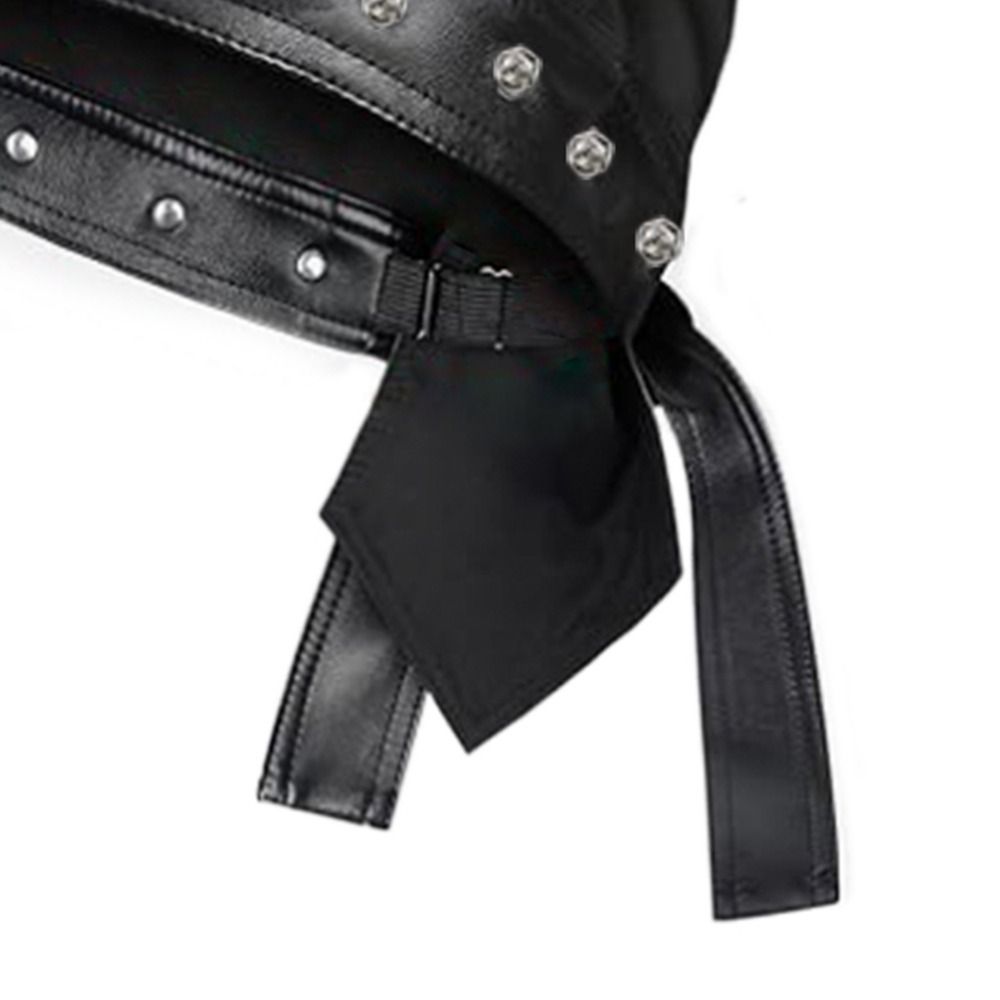 Cappello da Motociclista in Pe - Bandana Doo Rag recensione e prezzo