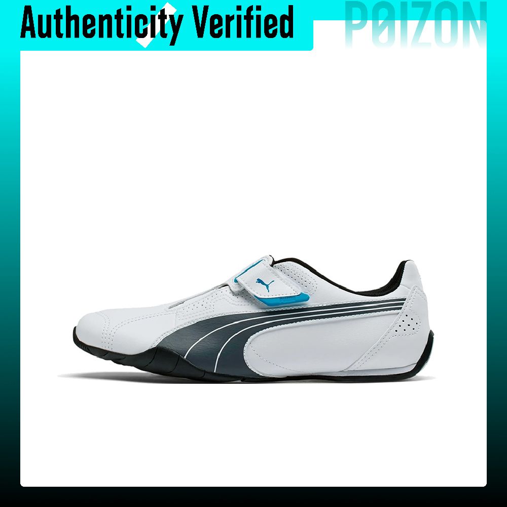 PUMA Scarpe da Corsa Leggere e - Puma Shoes Rs-X recensione e prezzo