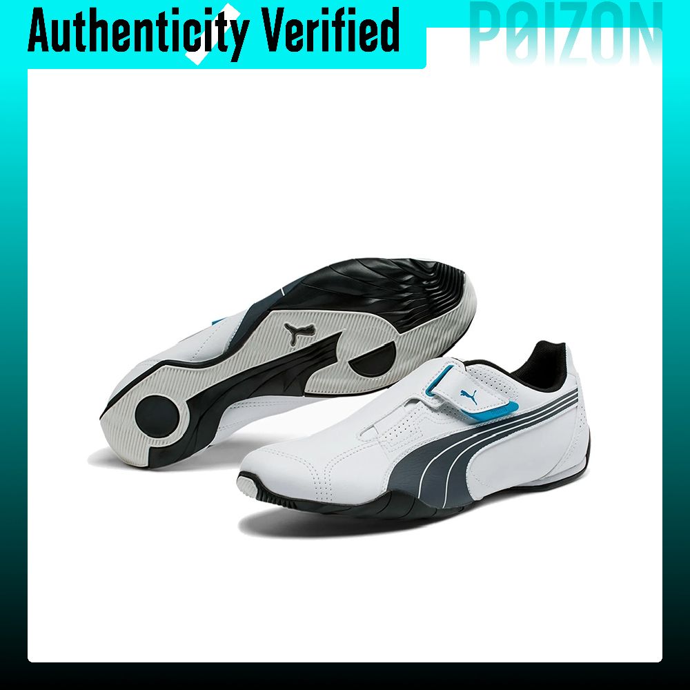 PUMA Scarpe da Corsa Leggere e - Puma Shoes Rs-X recensione e prezzo