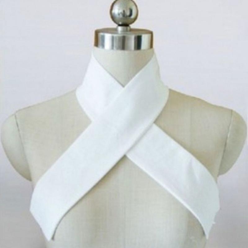 Stile antico cinese staccabile - Skinny Tie Men recensione e prezzo