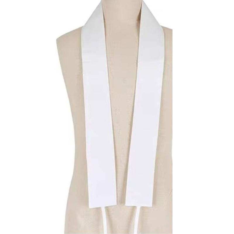 Stile antico cinese staccabile - Skinny Tie Men recensione e prezzo