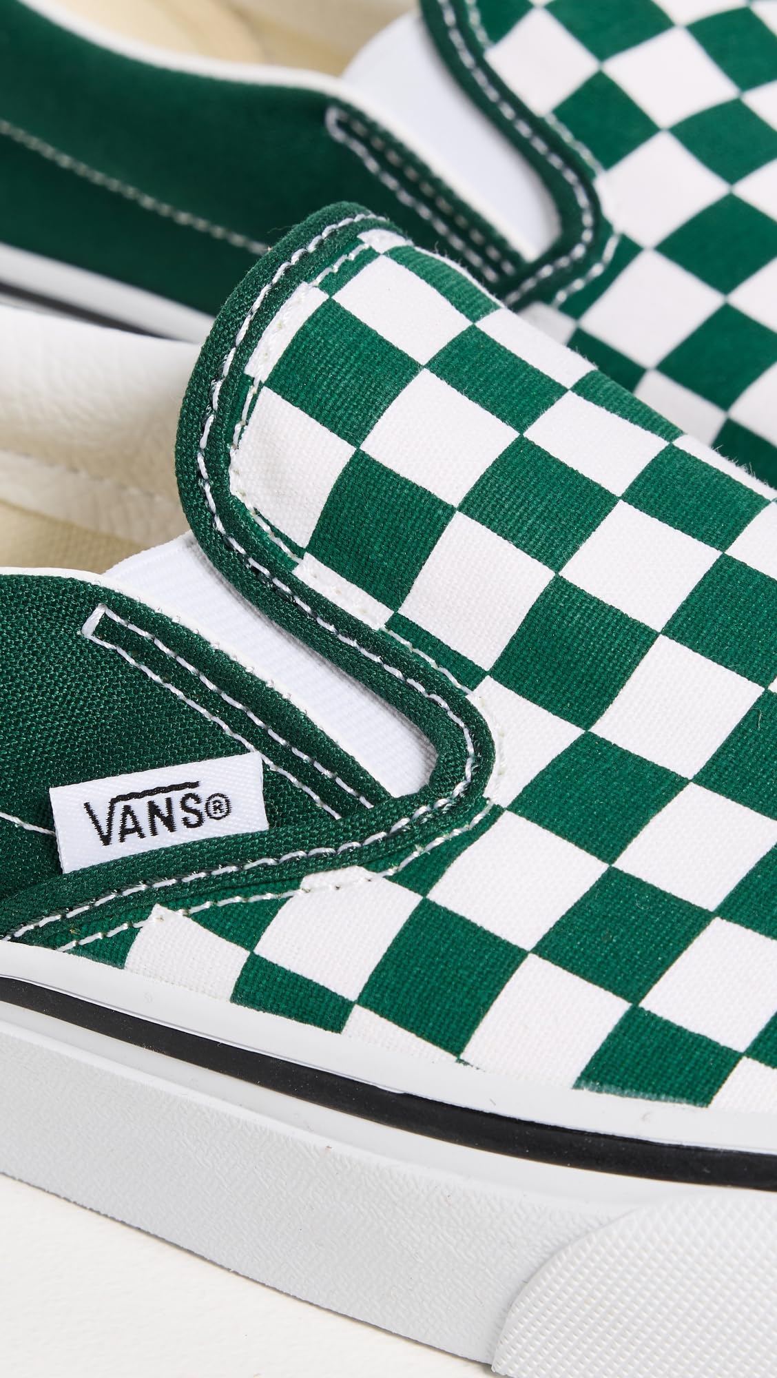 Sneakers classiche slip-on da  - Vans Shoes Old Skool recensione e prezzo