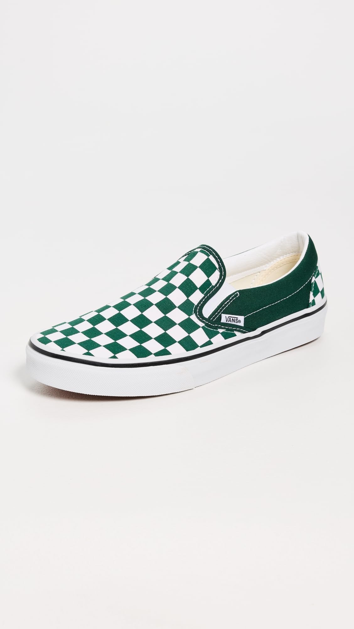 Sneakers classiche slip-on da  - Vans Shoes Old Skool recensione e prezzo