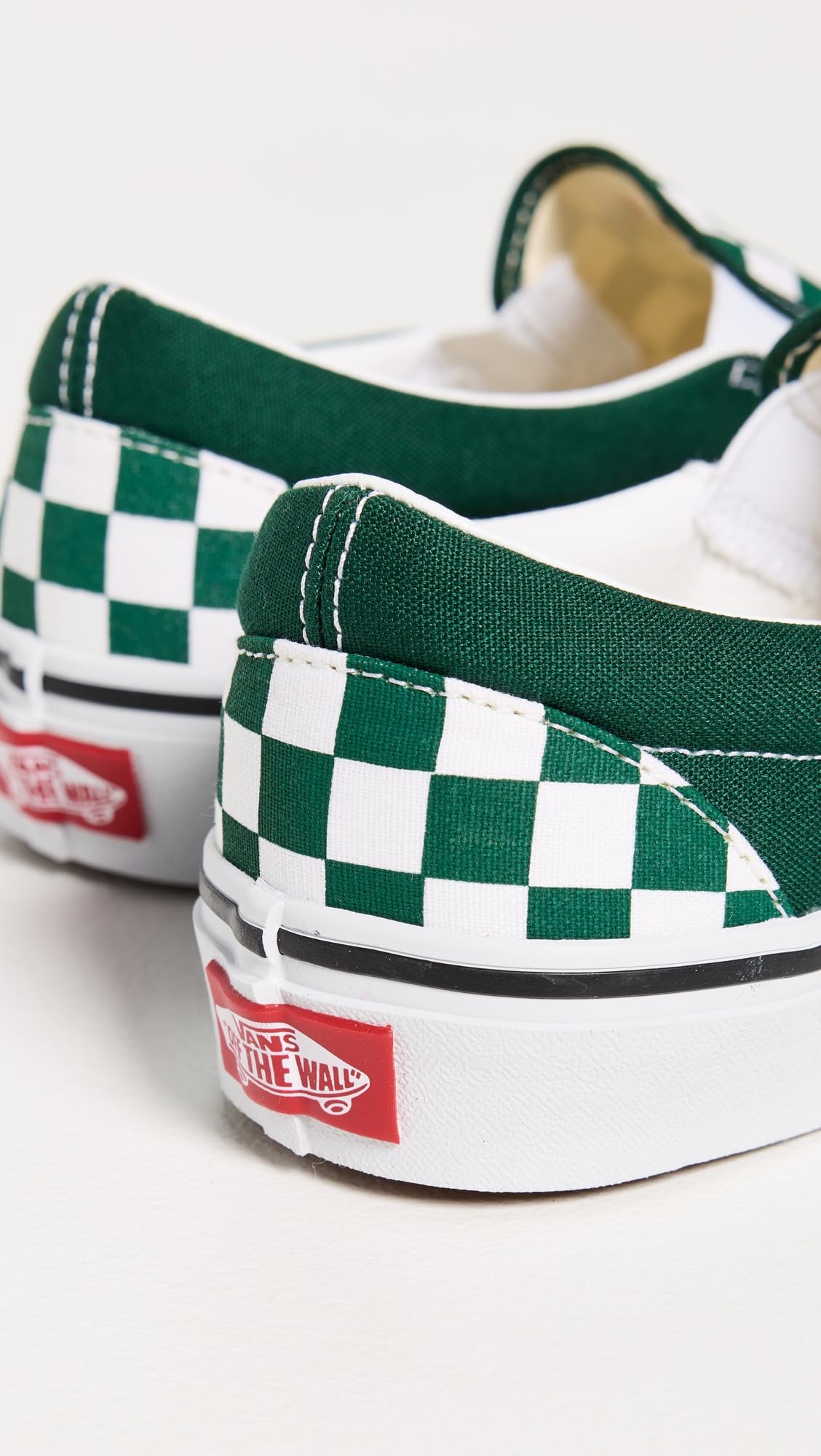 Sneakers classiche slip-on da  - Vans Shoes Old Skool recensione e prezzo