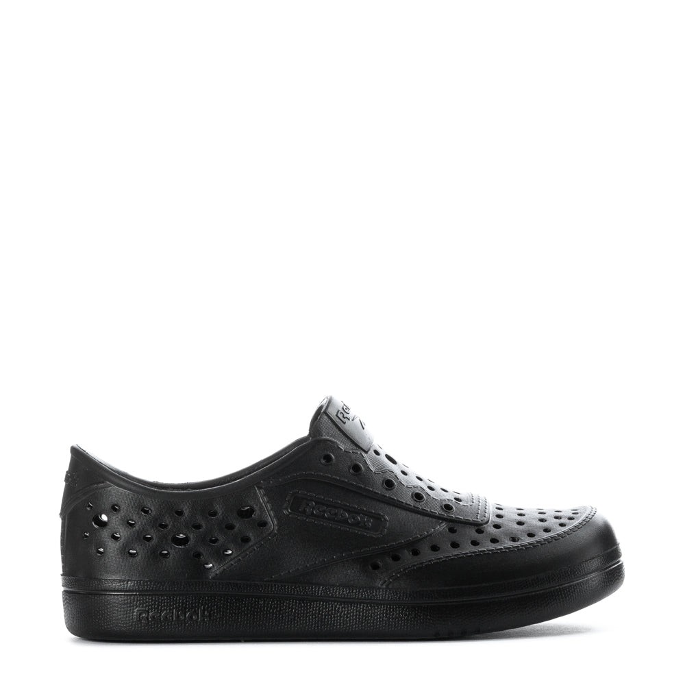 Scarpe Reebok Classic MLD PS p - Vans Shoes Old Skool recensione e prezzo
