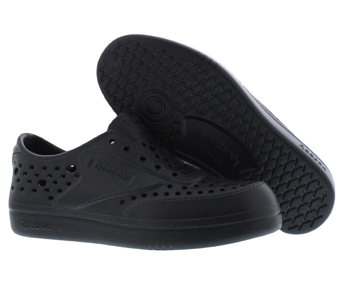 Scarpe Reebok Classic MLD PS p - Vans Shoes Old Skool recensione e prezzo