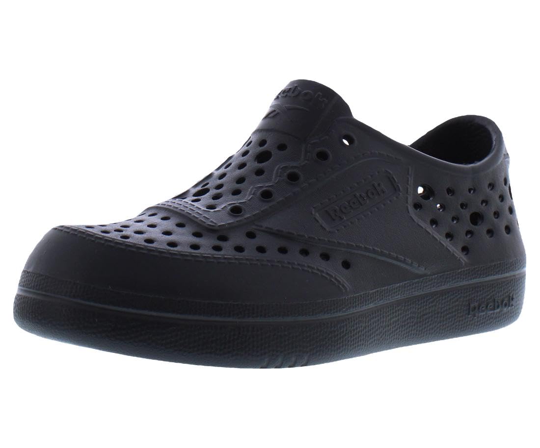 Scarpe Reebok Classic MLD PS p - Vans Shoes Old Skool recensione e prezzo