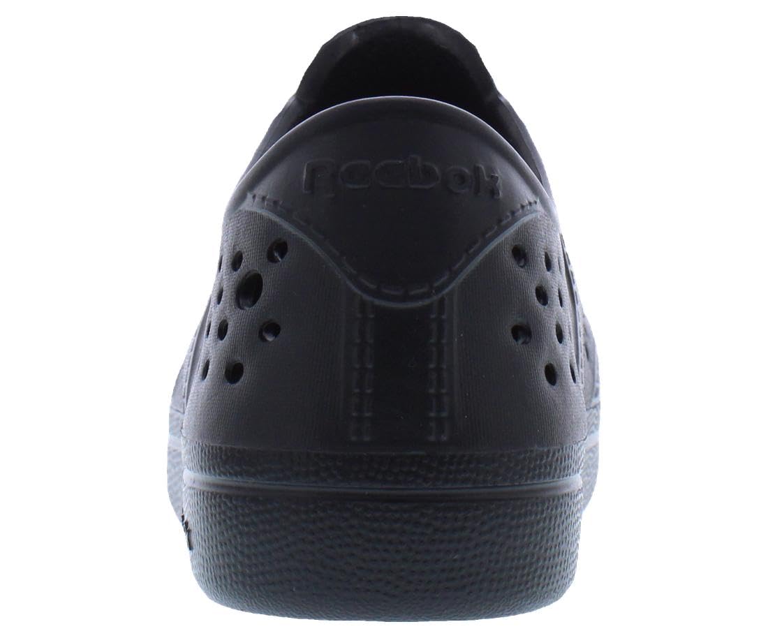 Scarpe Reebok Classic MLD PS p - Vans Shoes Old Skool recensione e prezzo