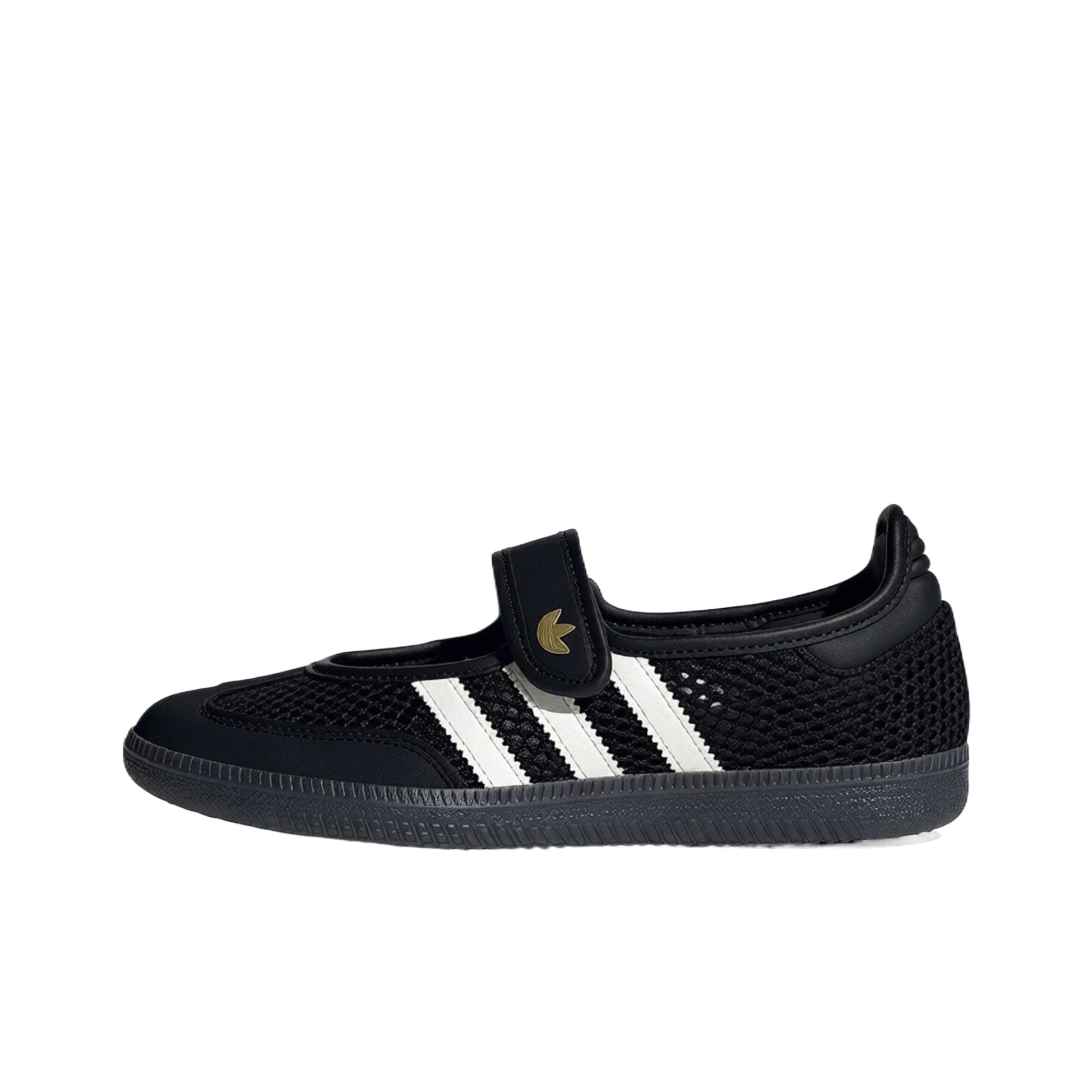 Adidas Originals Samba Jane Ma - Adidas Shoes Samba recensione e prezzo