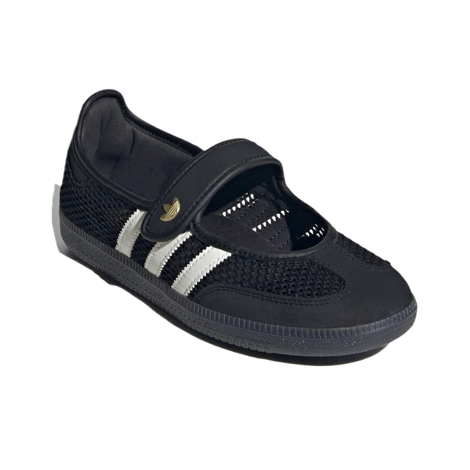 Adidas Originals Samba Jane Ma - Adidas Shoes Samba recensione e prezzo