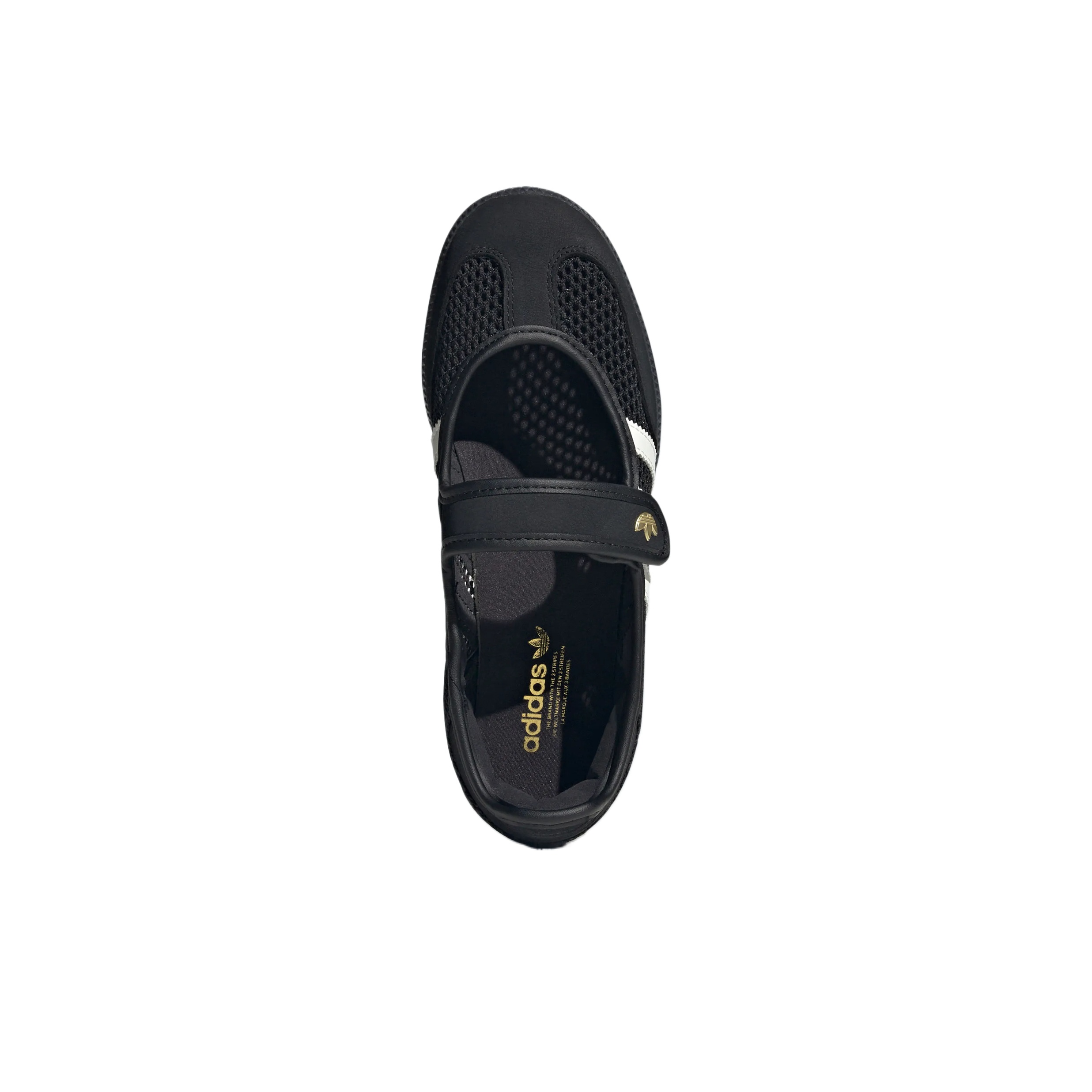 Adidas Originals Samba Jane Ma - Adidas Shoes Samba recensione e prezzo